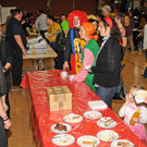 Kinderfasching Ho__chst 2014 22.jpg