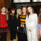Kinderfasching Ho__chst 2014 26.jpg