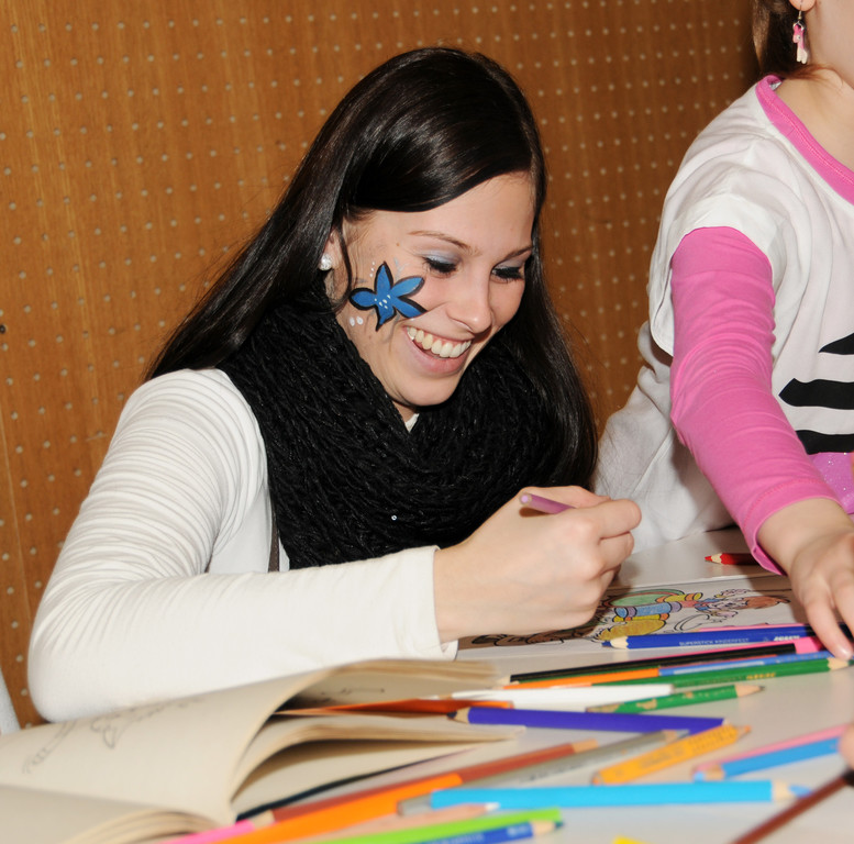 Kinderfasching Ho__chst 2014 28.jpg