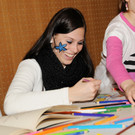 Kinderfasching Ho__chst 2014 28.jpg