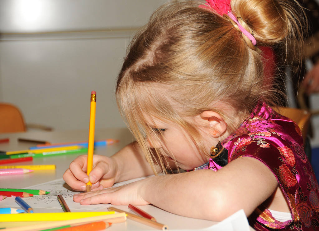 Kinderfasching Ho__chst 2014 30.jpg
