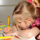 Kinderfasching Ho__chst 2014 30.jpg