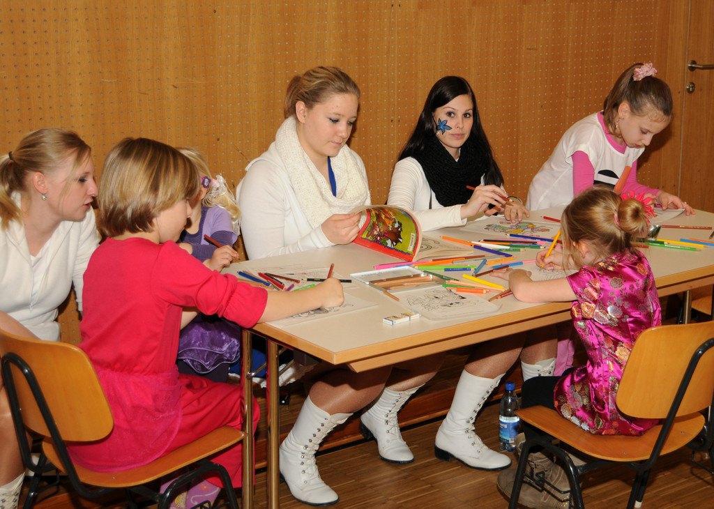 Kinderfasching Ho__chst 2014 31.jpg