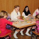 Kinderfasching Ho__chst 2014 31.jpg