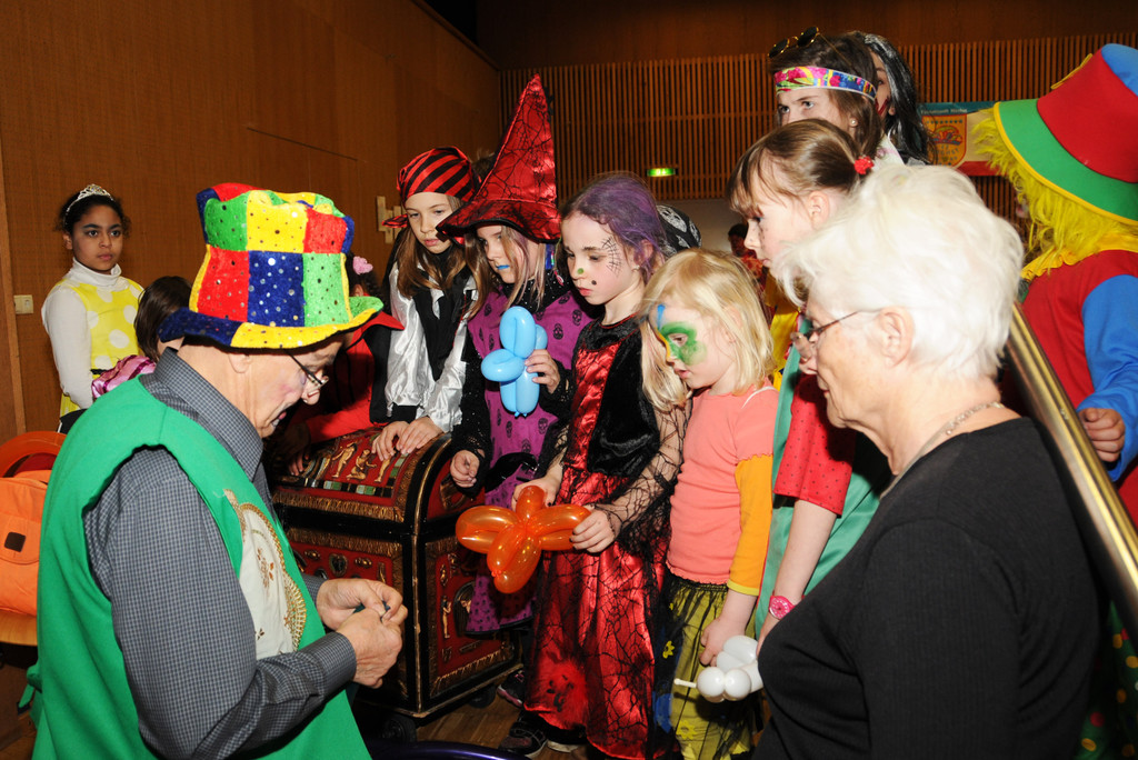 Kinderfasching Ho__chst 2014 36.jpg