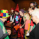 Kinderfasching Ho__chst 2014 36.jpg