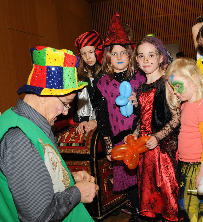 Kinderfasching Ho__chst 2014 37.jpg