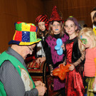 Kinderfasching Ho__chst 2014 37.jpg