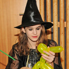 Kinderfasching Ho__chst 2014 41.jpg