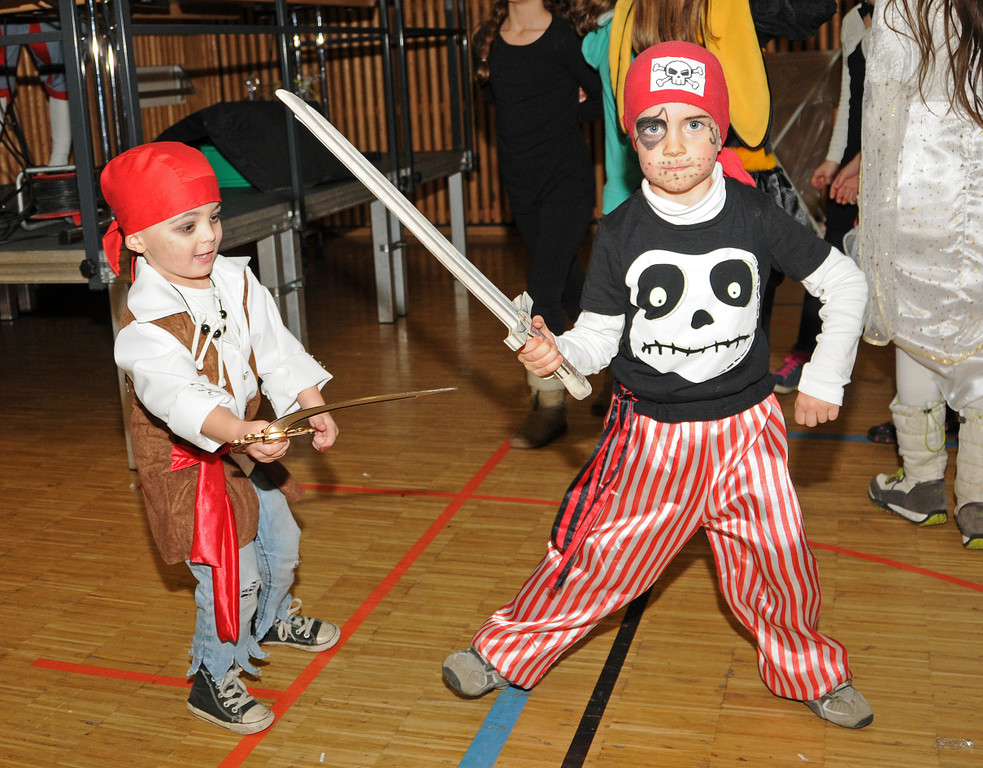 Kinderfasching Ho__chst 2014 44.jpg