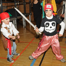 Kinderfasching Ho__chst 2014 44.jpg