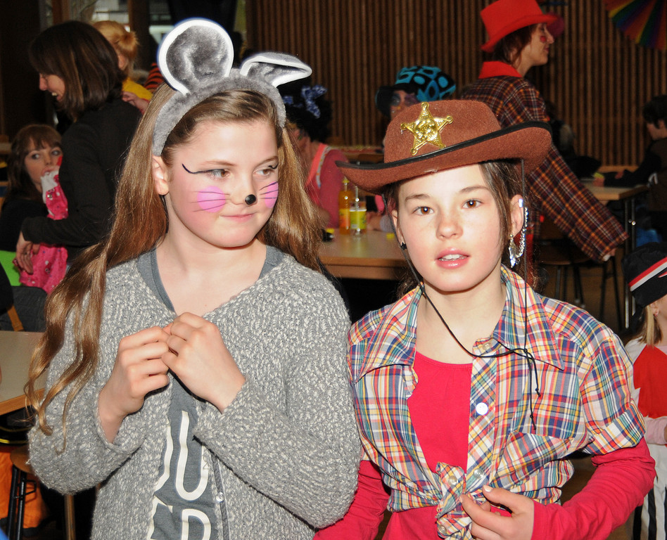 Kinderfasching Ho__chst 2014 45.jpg