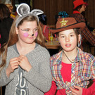 Kinderfasching Ho__chst 2014 45.jpg