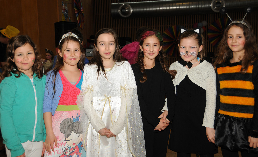 Kinderfasching Ho__chst 2014 47.jpg