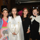 Kinderfasching Ho__chst 2014 47.jpg