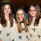 Kinderfasching Ho__chst 2014 48.jpg