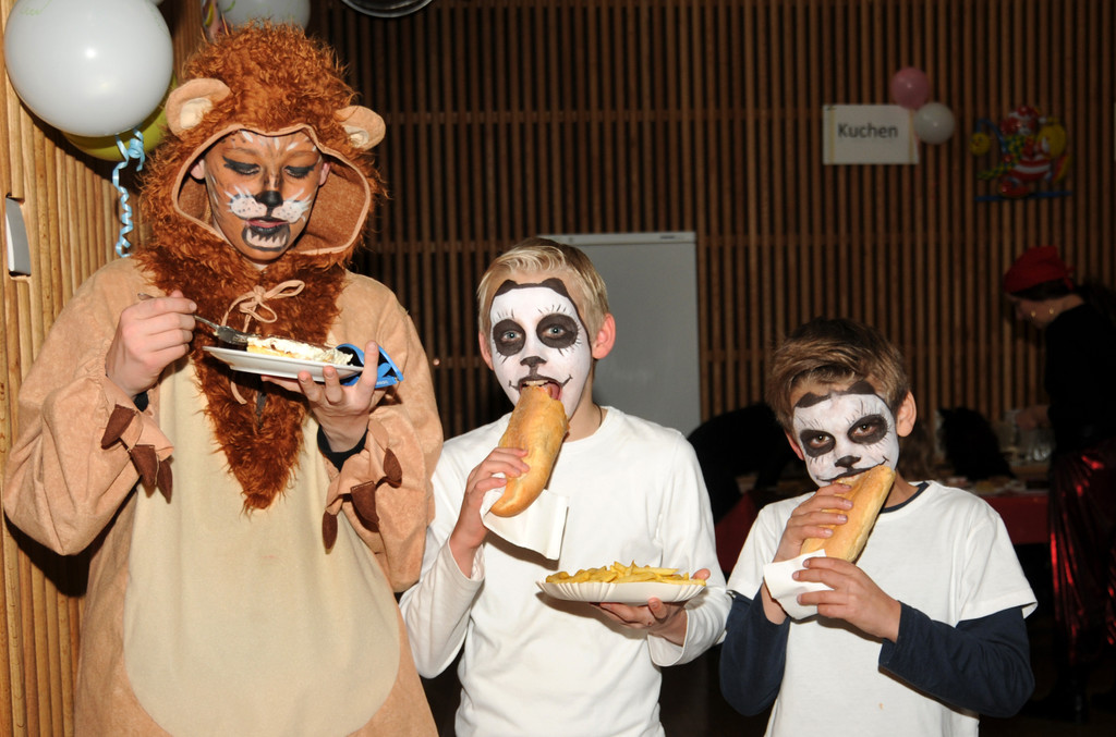 Kinderfasching Ho__chst 2014 51.jpg