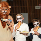 Kinderfasching Ho__chst 2014 51.jpg