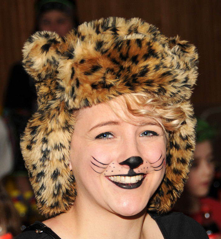 Kinderfasching Ho__chst 2014 53.jpg