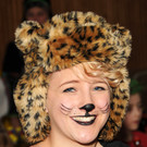 Kinderfasching Ho__chst 2014 53.jpg