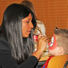 Kinderfasching Ho__chst 2014 54.jpg