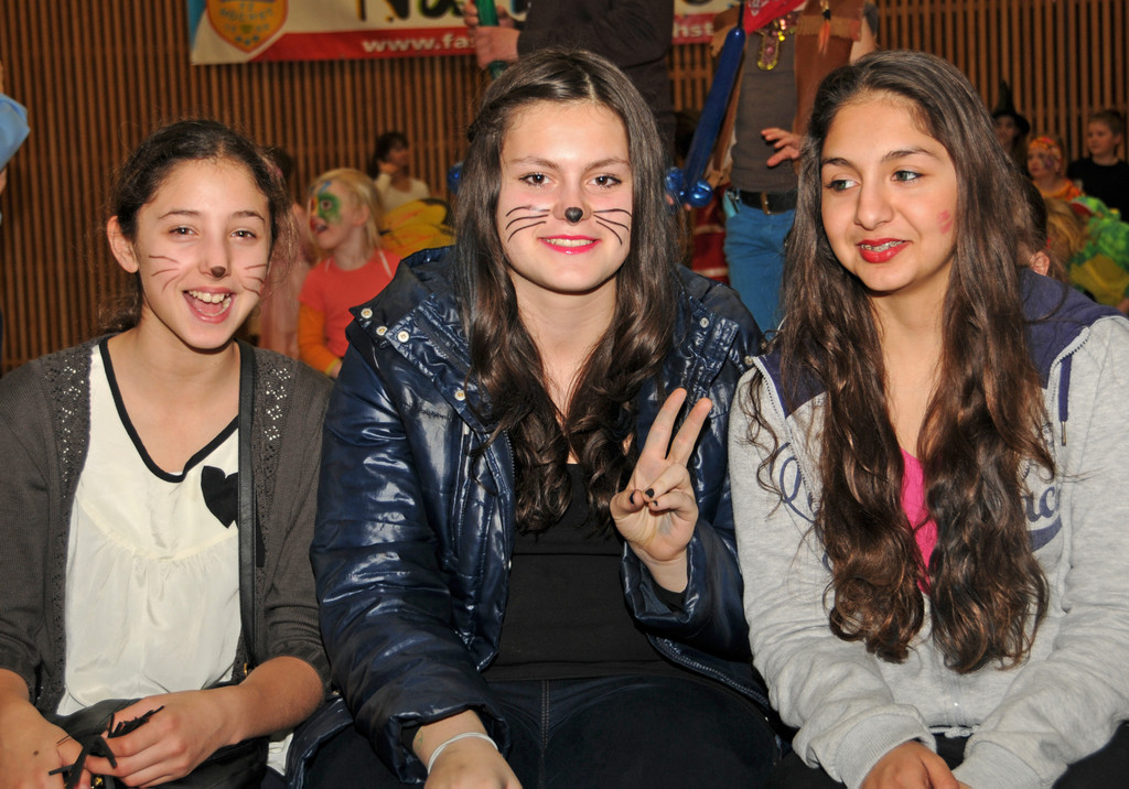 Kinderfasching Ho__chst 2014 58.jpg