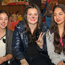 Kinderfasching Ho__chst 2014 58.jpg