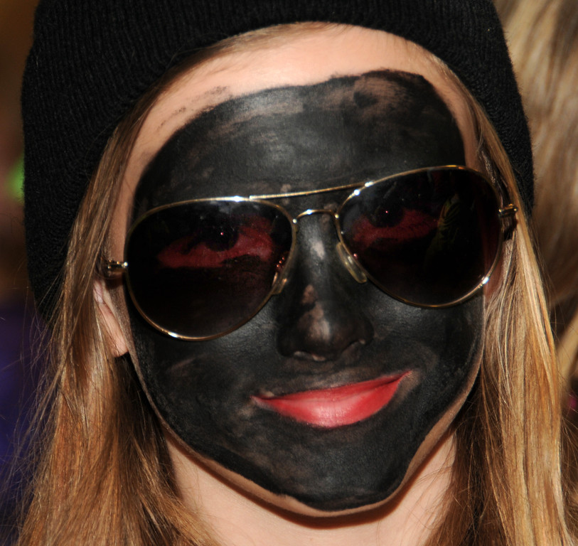 Kinderfasching Ho__chst 2014 59.jpg