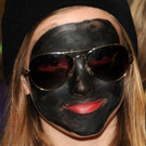 Kinderfasching Ho__chst 2014 59.jpg