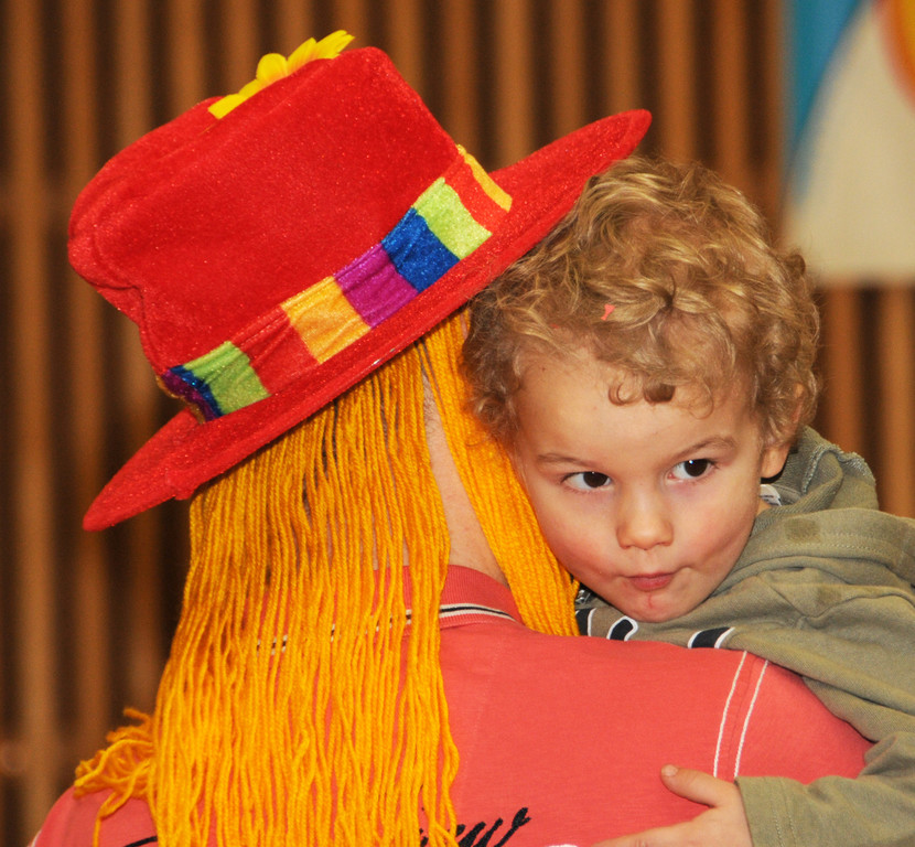 Kinderfasching Ho__chst 2014 60.jpg