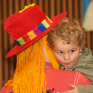 Kinderfasching Ho__chst 2014 60.jpg