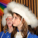 Kinderfasching Ho__chst 2014 64.jpg