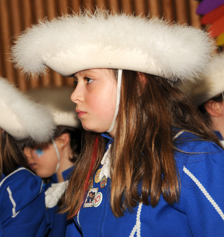 Kinderfasching Ho__chst 2014 65.jpg