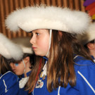Kinderfasching Ho__chst 2014 65.jpg