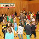 Kinderfasching Ho__chst 2014 68.jpg