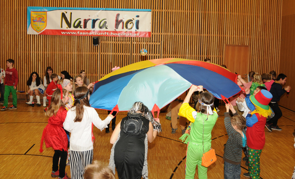 Kinderfasching Ho__chst 2014 69.jpg