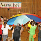 Kinderfasching Ho__chst 2014 69.jpg