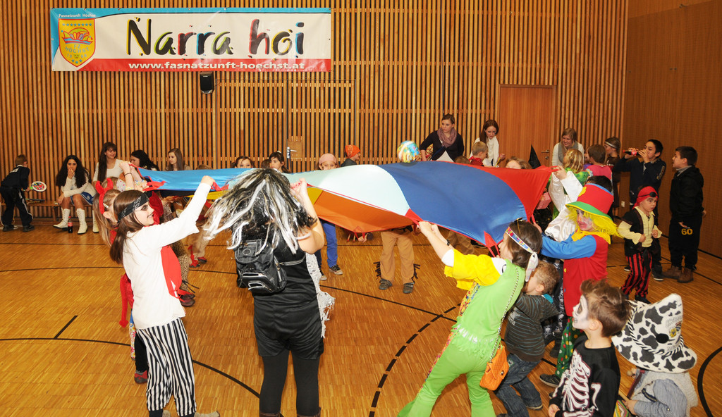 Kinderfasching Ho__chst 2014 70.jpg