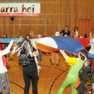 Kinderfasching Ho__chst 2014 70.jpg