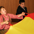 Kinderfasching Ho__chst 2014 73.jpg
