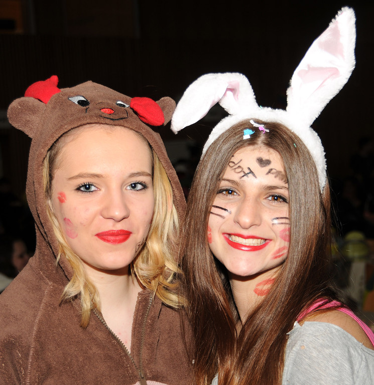 Kinderfasching Ho__chst 2014 75.jpg