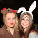 Kinderfasching Ho__chst 2014 75.jpg