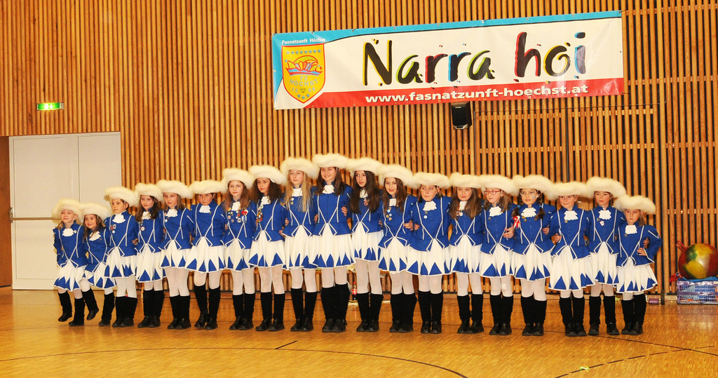 Kinderfasching Ho__chst 2014 77.jpg