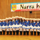 Kinderfasching Ho__chst 2014 77.jpg