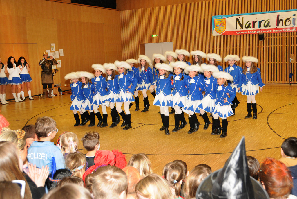 Kinderfasching Ho__chst 2014 80.jpg