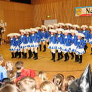 Kinderfasching Ho__chst 2014 80.jpg