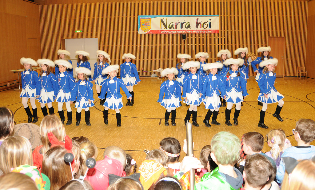 Kinderfasching Ho__chst 2014 81.jpg