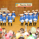 Kinderfasching Ho__chst 2014 81.jpg