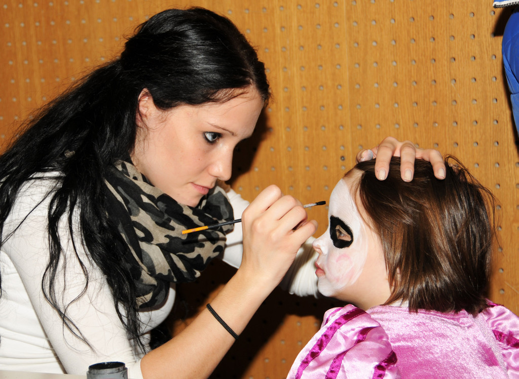 Kinderfasching Ho__chst 2014 82.jpg
