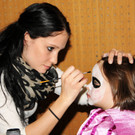 Kinderfasching Ho__chst 2014 82.jpg